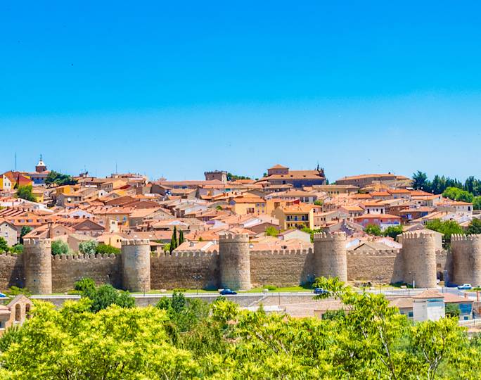 visit-the-city-of-avila-experience