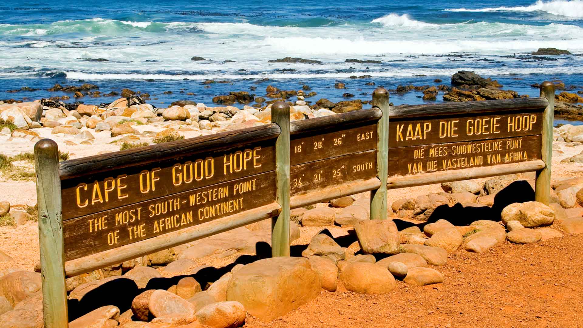 day3-cape-point-cape-town-and-the-garden-route-tour