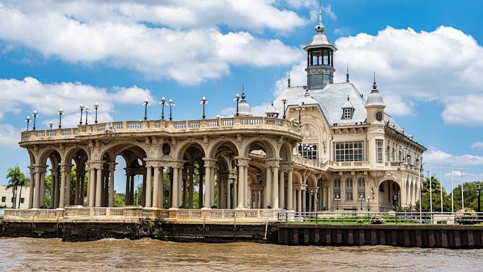 orientation-tour-of-tigre-experience
