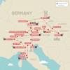 central-eastern-europe-explorer-square-map-sep-2026