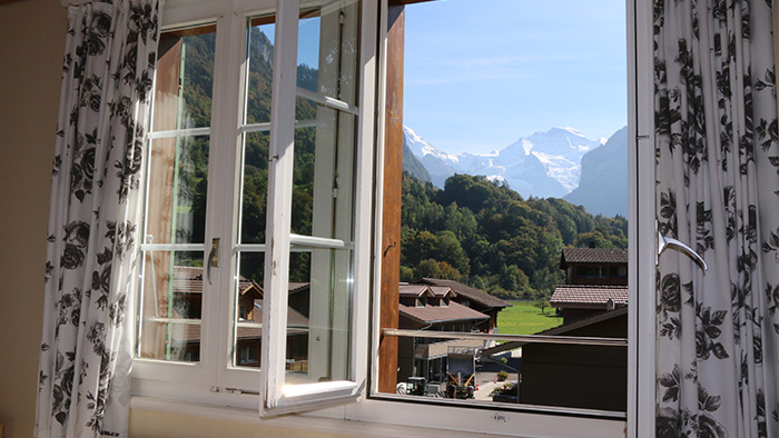 alpenrose-hotel-and-gardens-view