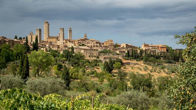 visit-san-gimignano-experience