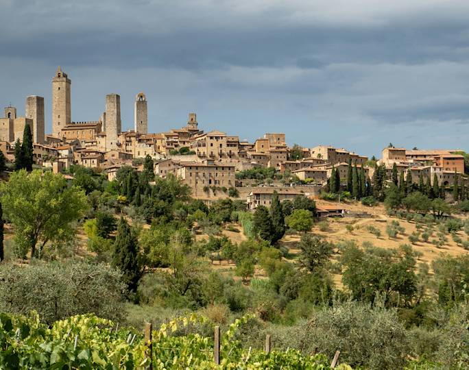 visit-san-gimignano-experience