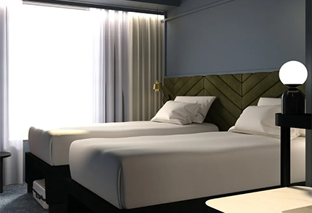 tribe-krakow-old-town-room