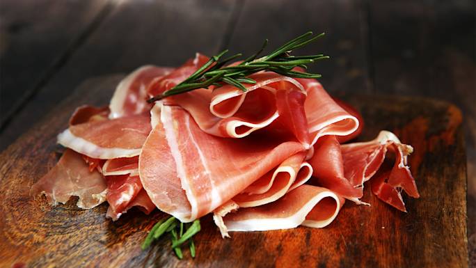 taste-parma-ham-and-parmesan-cheese-experience