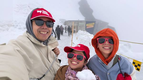 travel-chasers-premium-range-coach-river-cruise-tours-swiss-alps