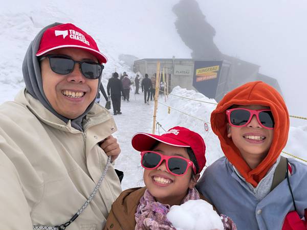travel-chasers-premium-range-coach-river-cruise-tours-swiss-alps