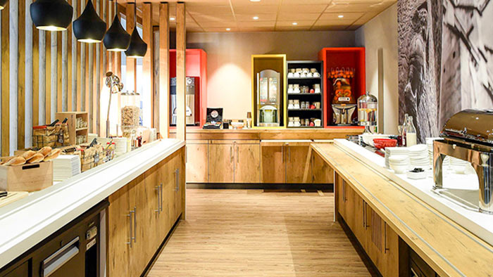 Dijon-hotel-ibis-dijon-centre-clemenceau-breakfast