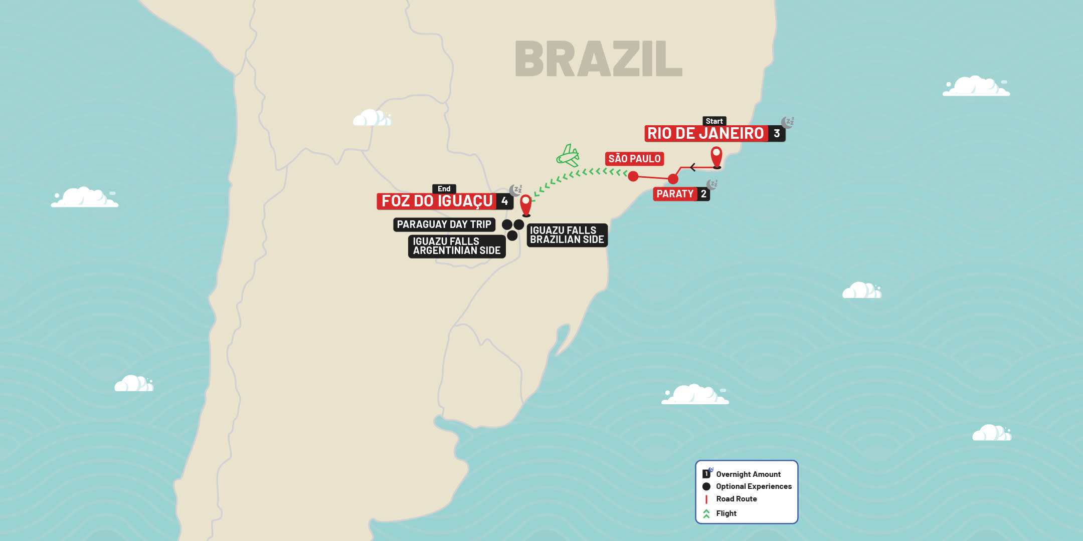 brazil-iguazu-highlights-landscape-map-sep-2026