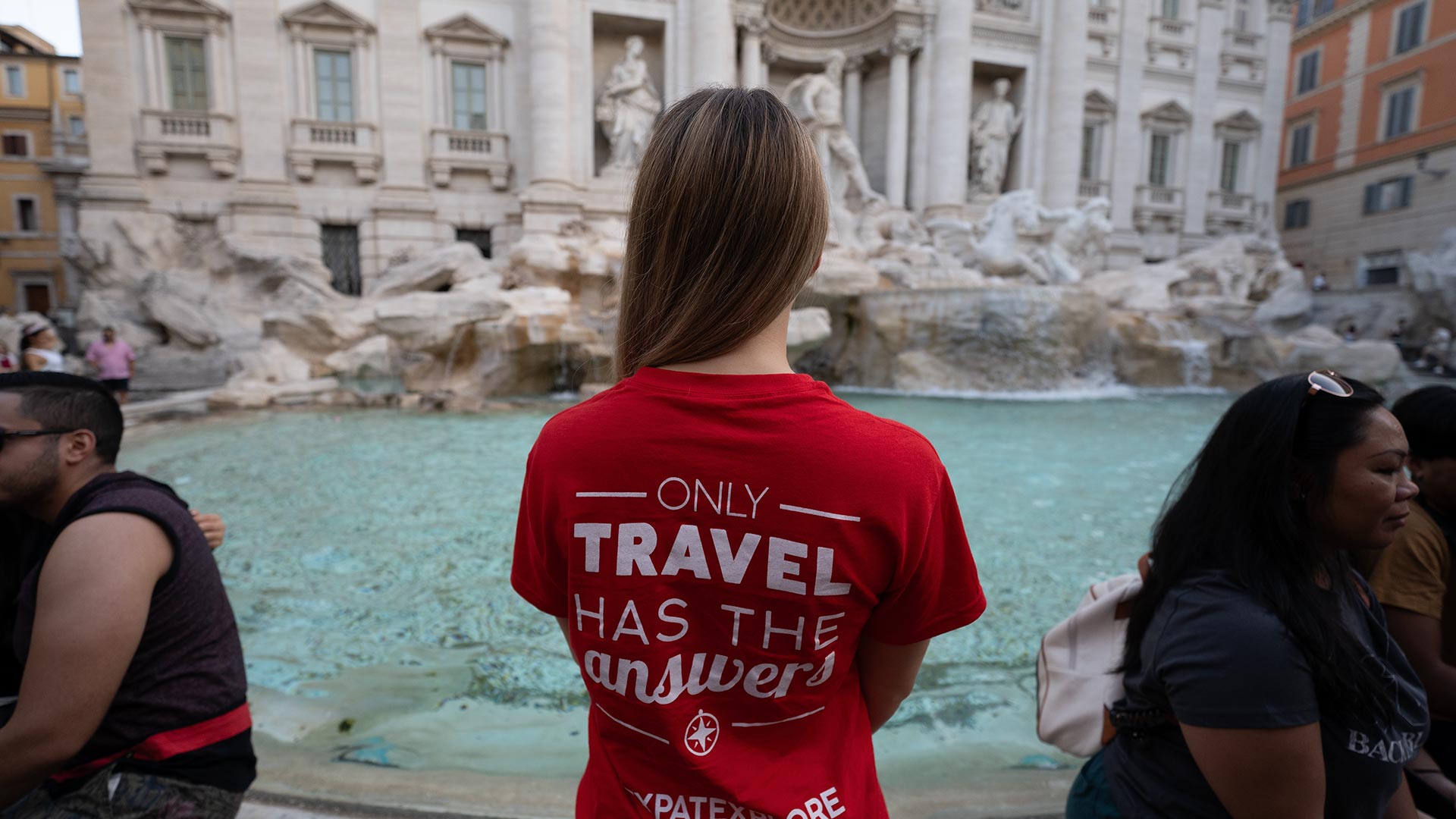 Italy-Rome-fontana-di-trevi