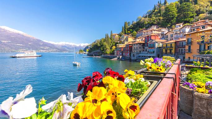 visit-the-picturesque-lake-como-experience
