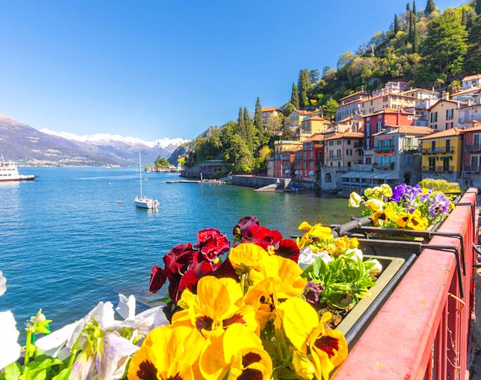 visit-the-picturesque-lake-como-experience