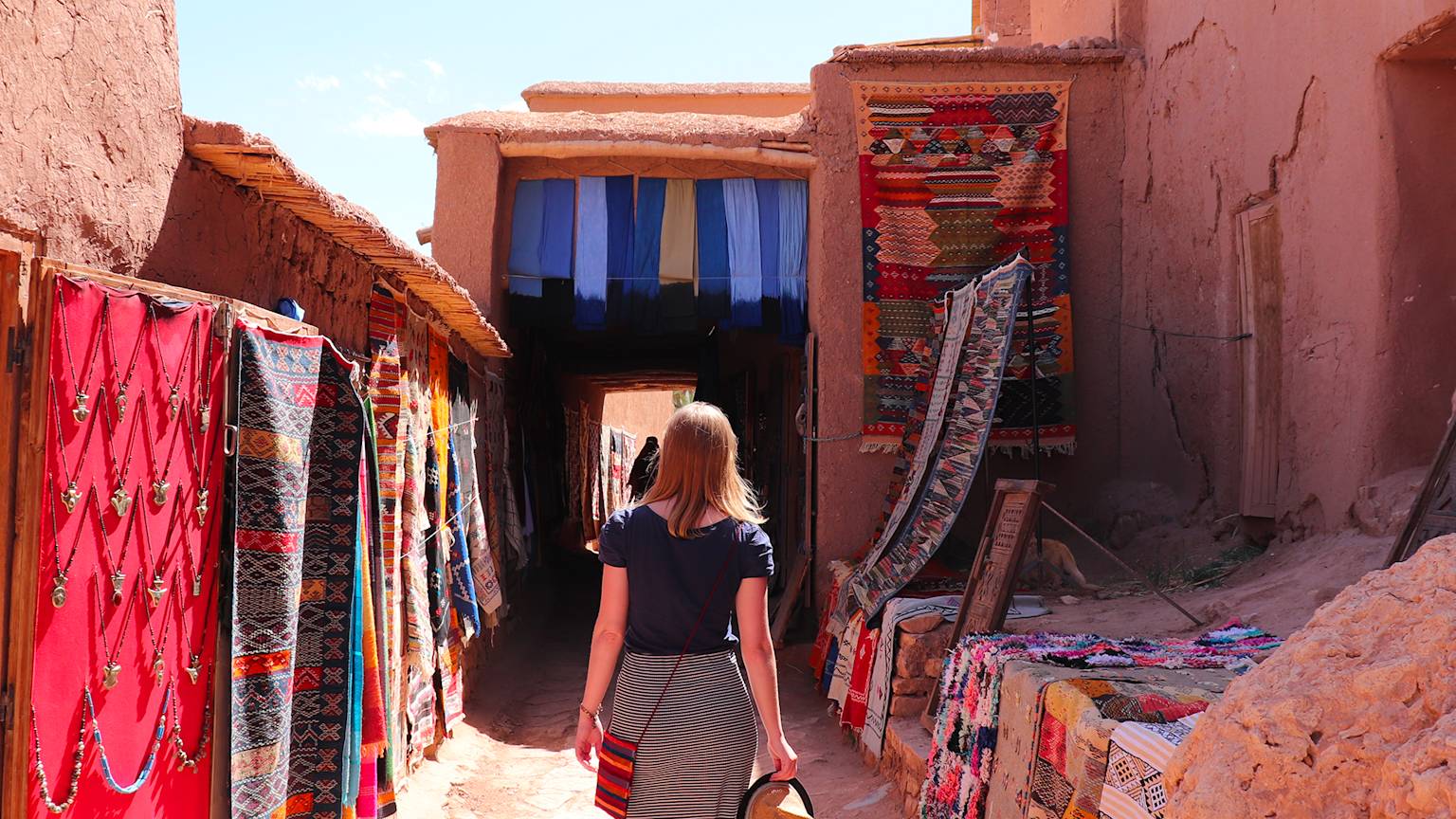 morocco-country-listing-page-ait-benhaddou