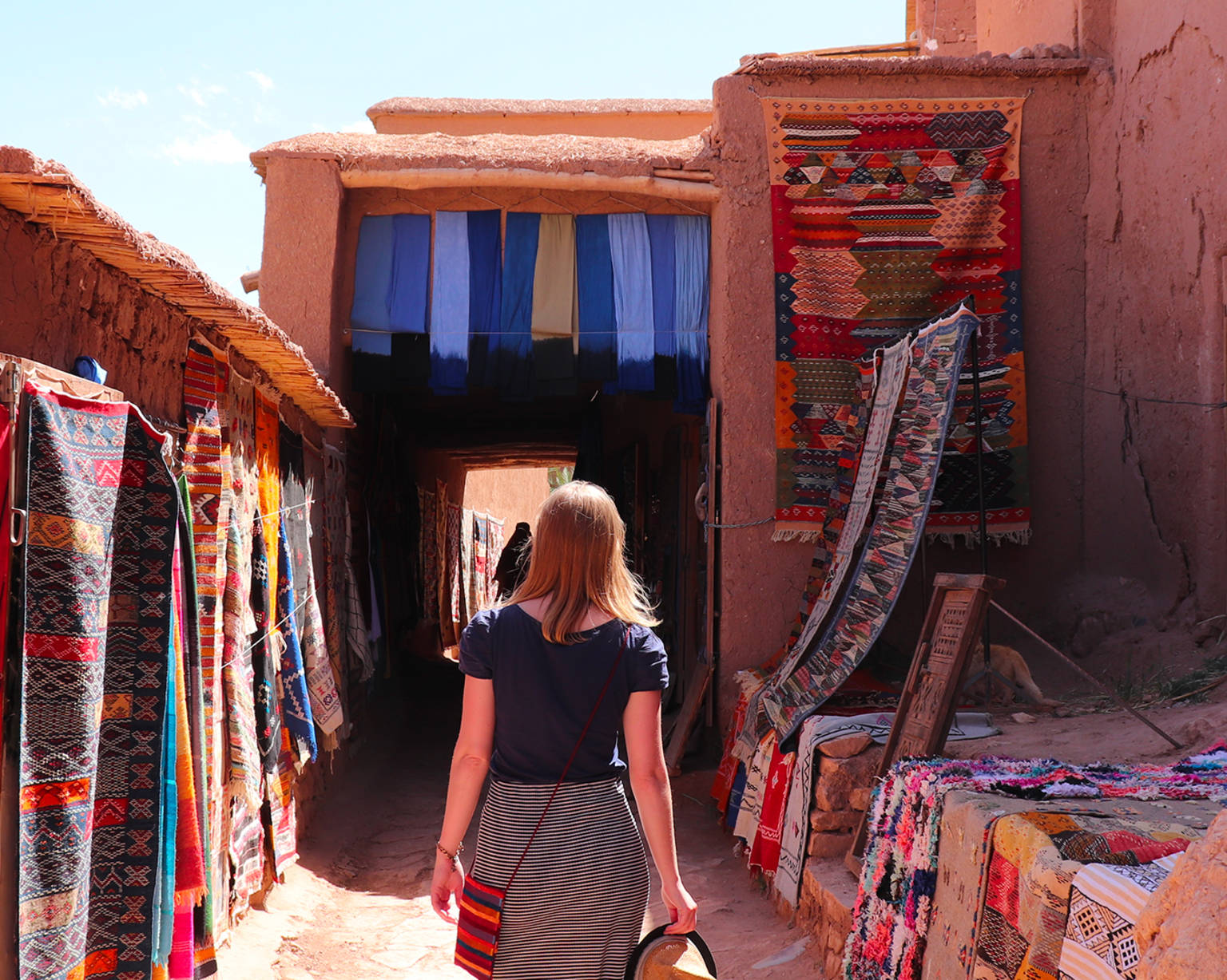 morocco-country-listing-page-ait-benhaddou
