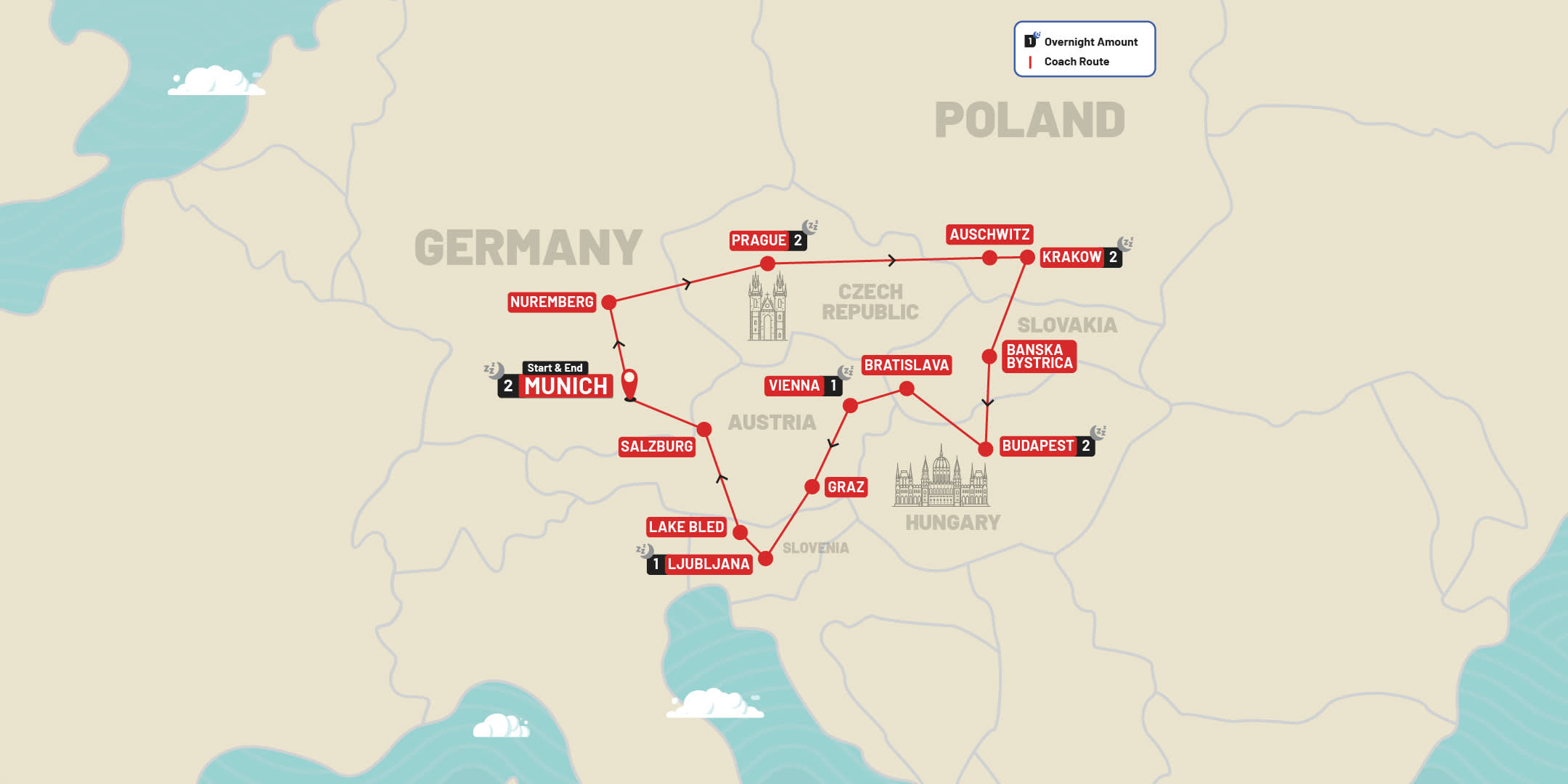 eastern-highlights-landscape-map-sep-2026