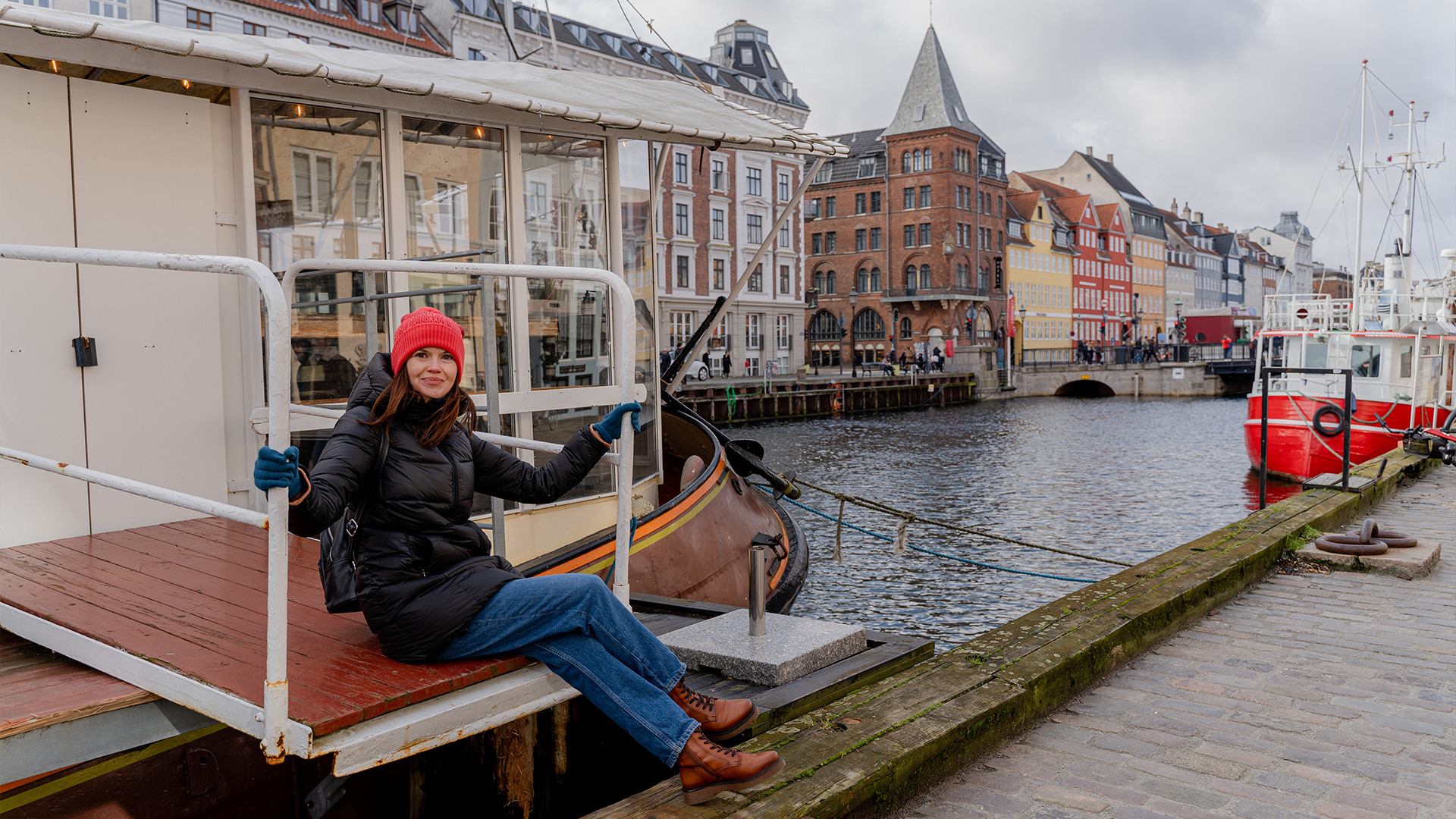 Copenhagen-old-town-swiper-hero-gallery