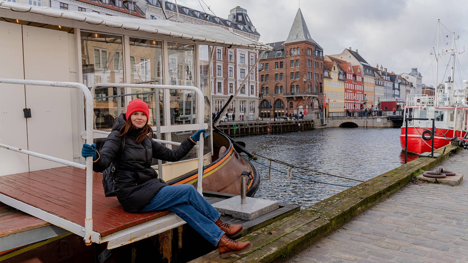 Copenhagen-old-town-swiper-hero-gallery