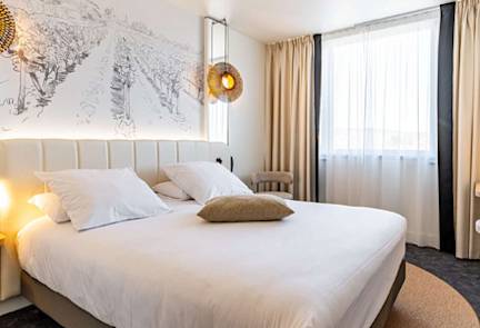 hotel-mercure-beaune-centre-room