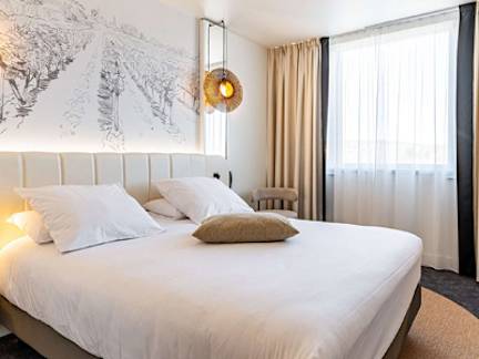 hotel-mercure-beaune-centre-room