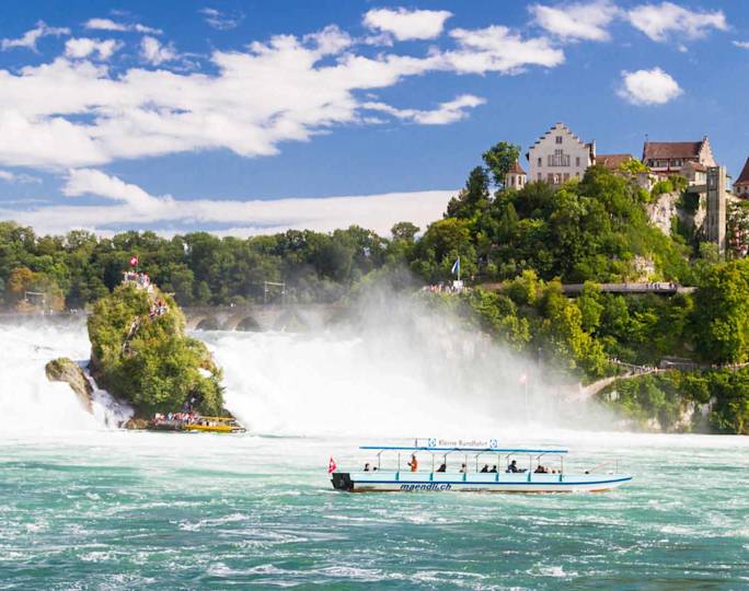rhine-falls-rhein-river-valley-germany