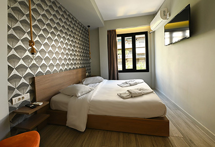 urban-core-residence-hotel-room