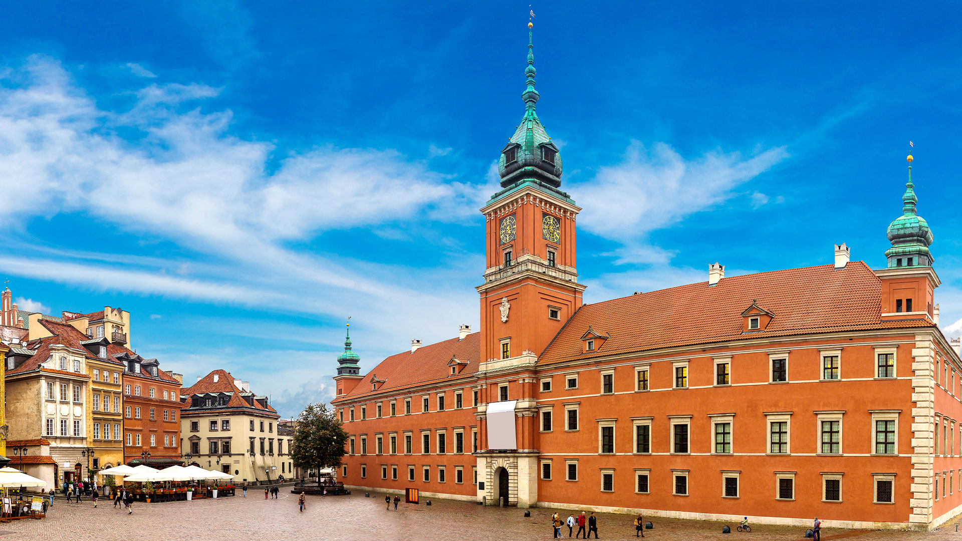 taste-of-warsaw-royal-castle-pierogi-optional-excursion