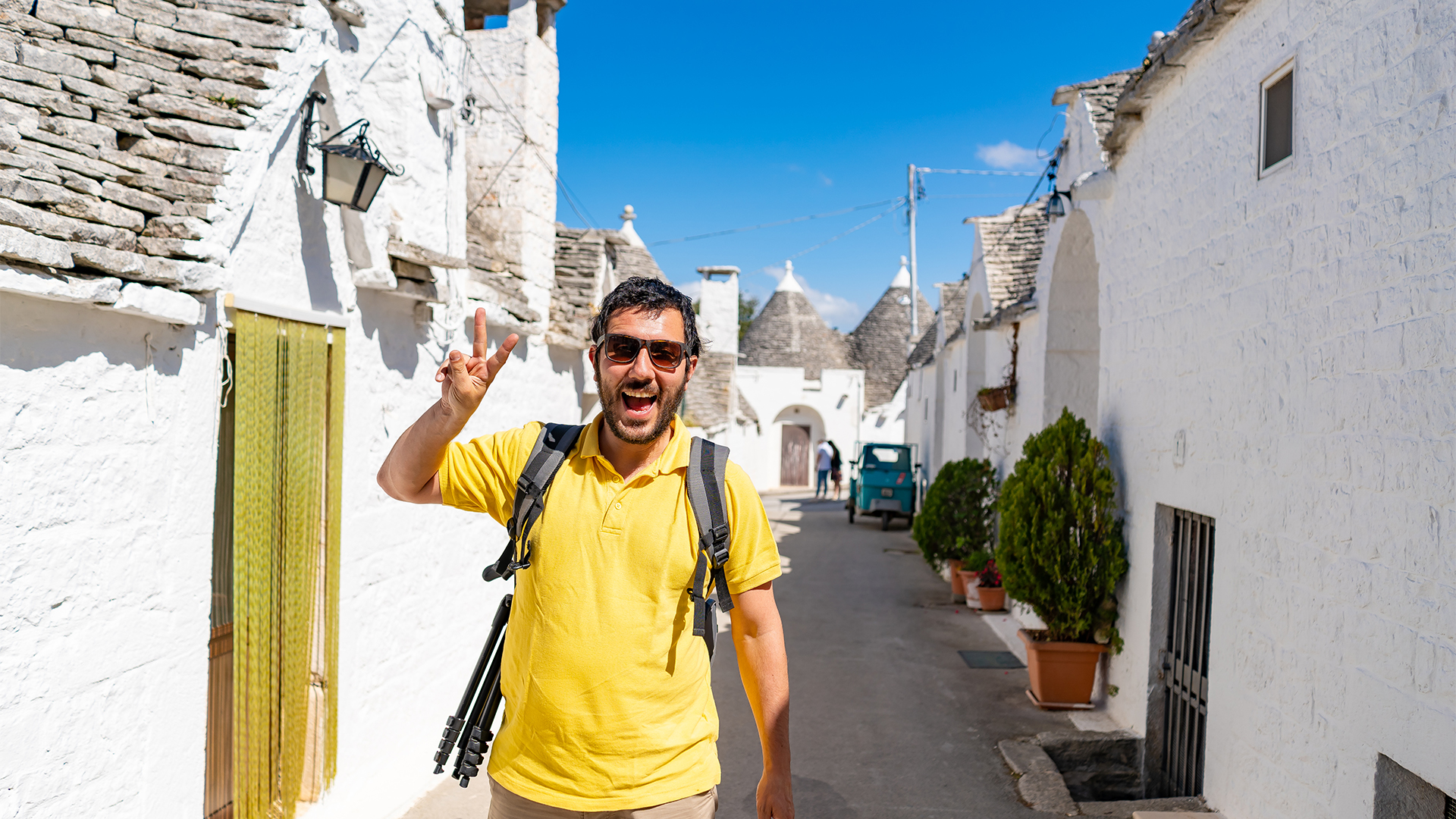 Alberobello-Italy-swiper-hero-gallery