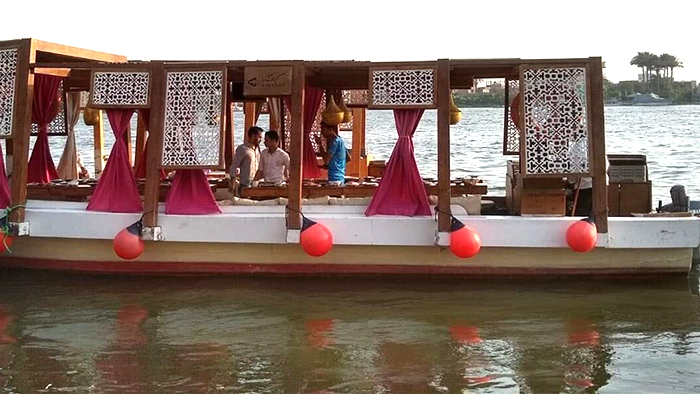 traditional-felucca-nile-cruise-river