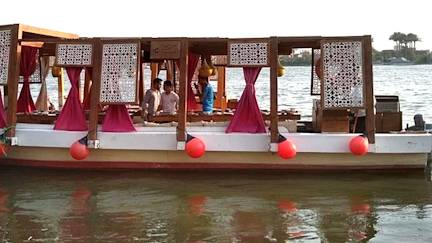 traditional-felucca-nile-cruise-river