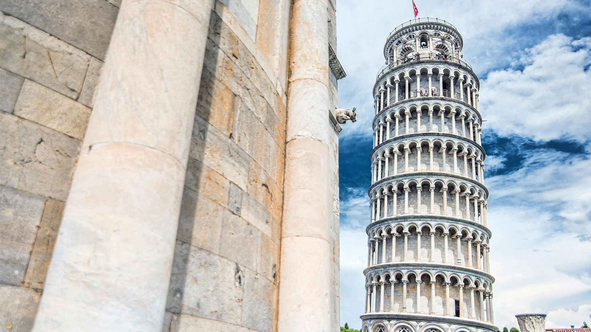 pisa-italy-leaning-tower-architecture