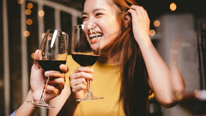 enjoy-farewell-dinner-included-experience