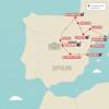taste-of-spain-square-map-sep-2026