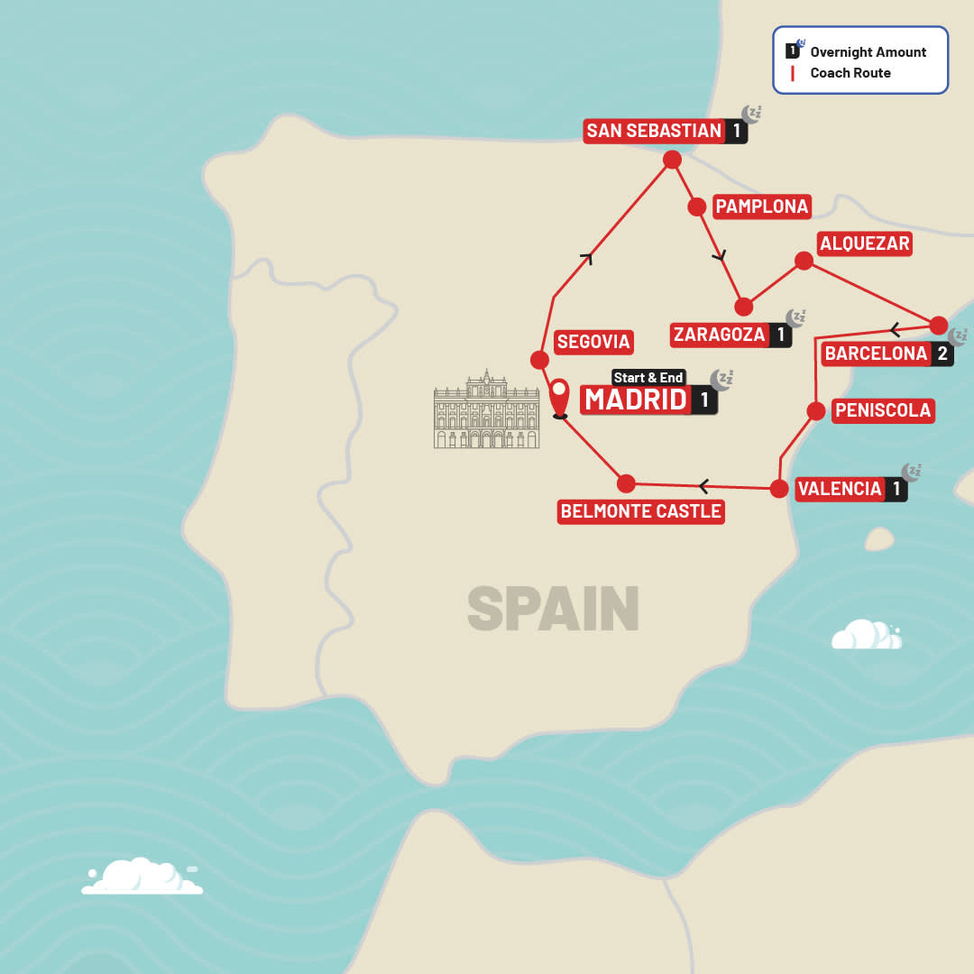 taste-of-spain-square-map-sep-2026
