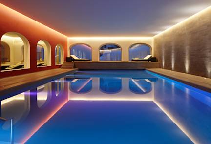 hotel-steffani-spa