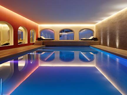 hotel-steffani-spa