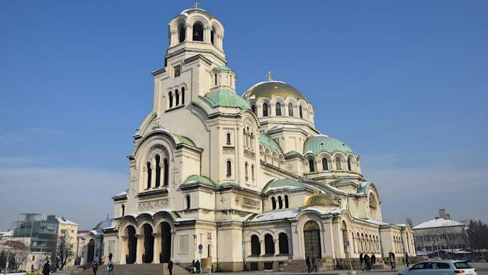 enjoy-a-guided-tour-of-sofia-experience
