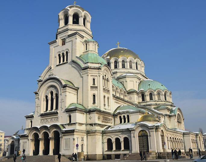 enjoy-a-guided-tour-of-sofia-experience
