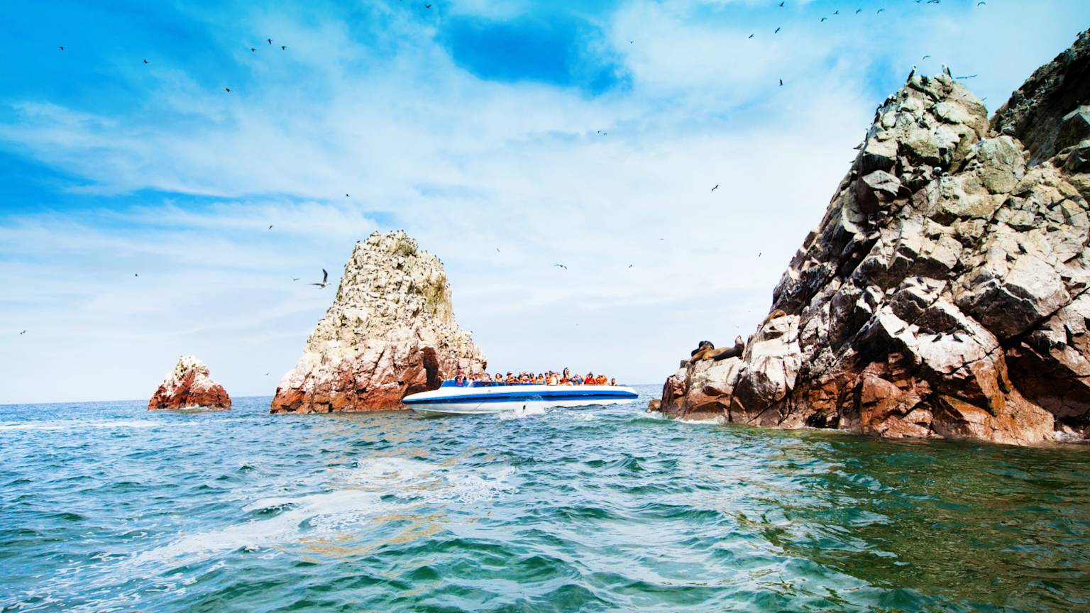 Ballestas-Island-Optional