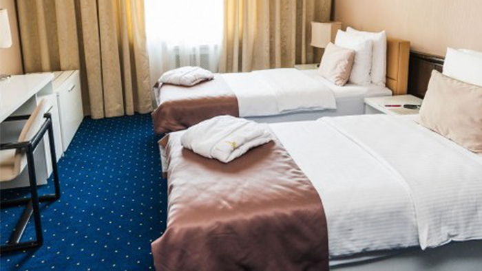 Hotel-Holiday-Sarajevo-room