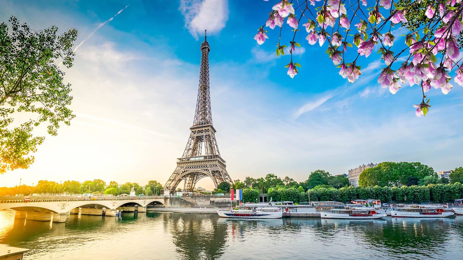 France-Paris