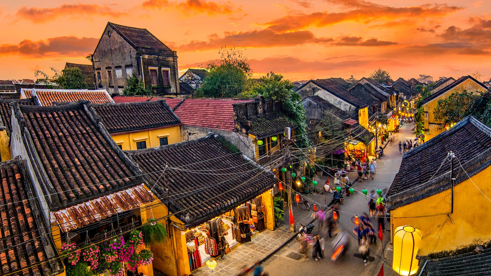 Vietnam-Hoi-An