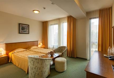 hotel-panorama-veliko-tarnovo-room