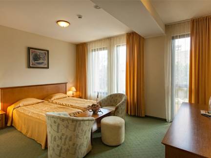 hotel-panorama-veliko-tarnovo-room