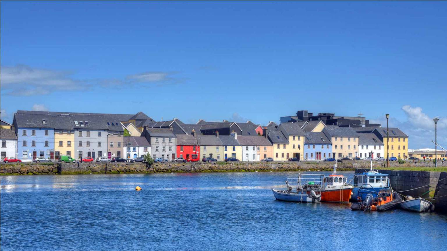 galway-bay-irish-explorer-day-3