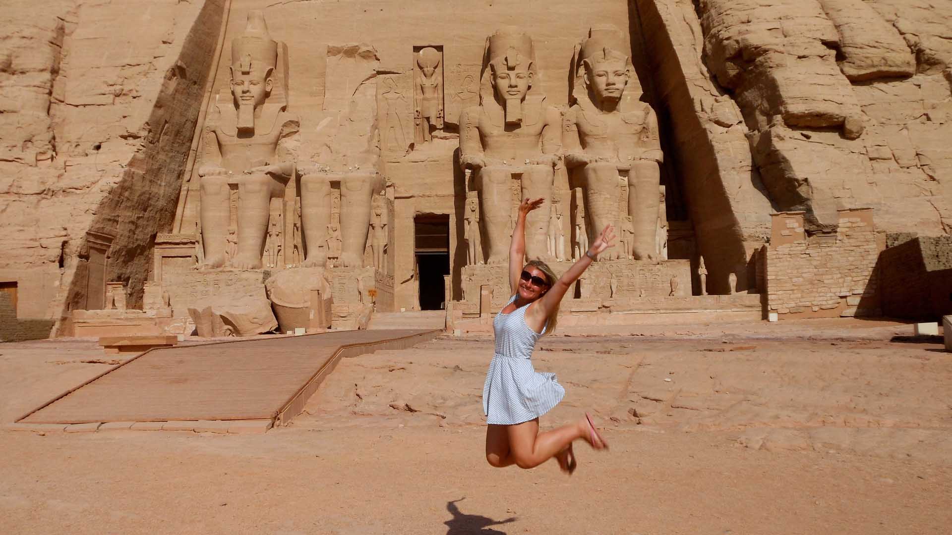 abu-simbel-egypt-optional-excursion-guided-egypt-tour