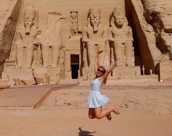 abu-simbel-egypt-optional-excursion-guided-egypt-tour