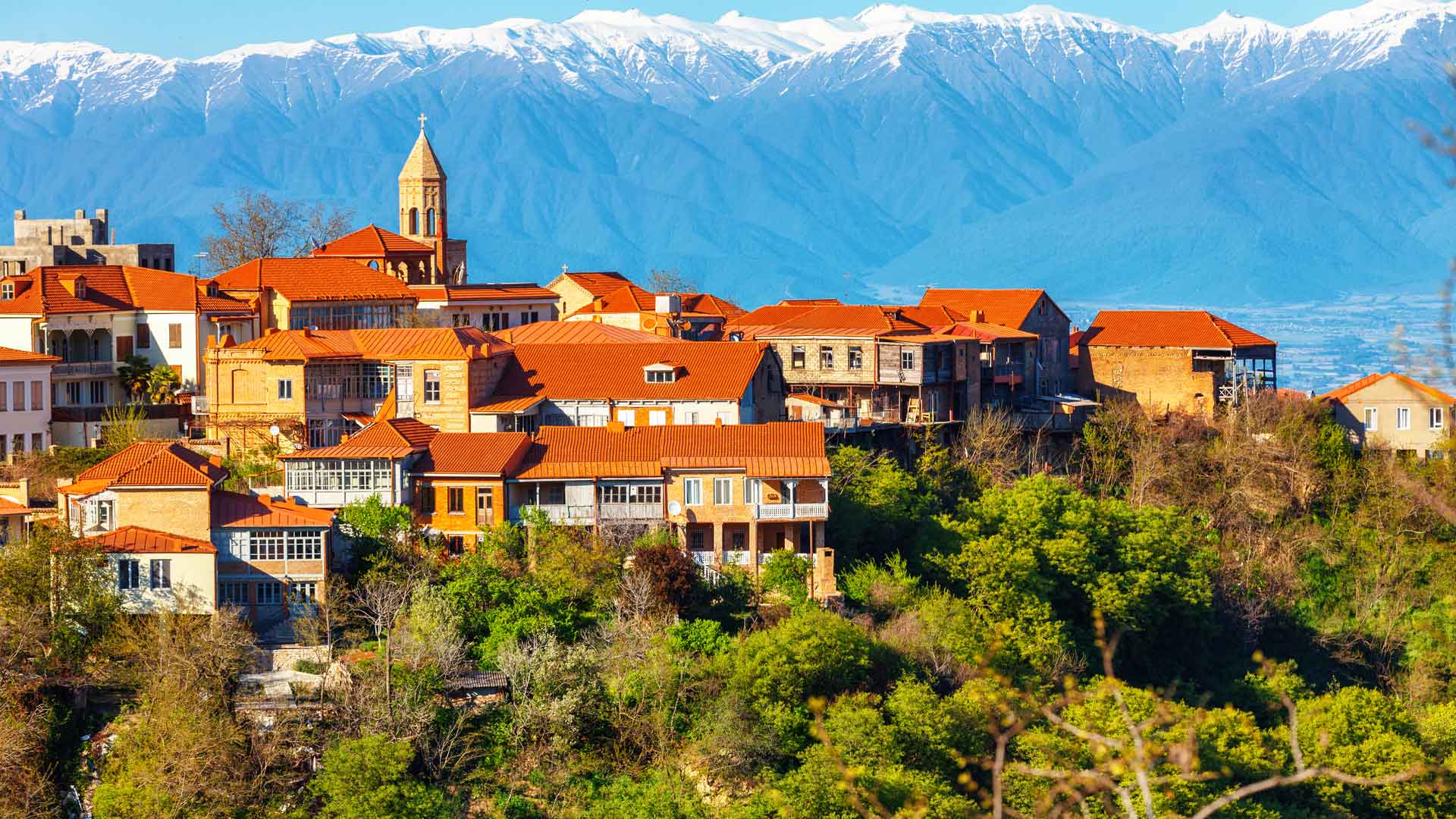 day-4-kakheti-georgia-signagi-azerbaijan-georgia-and-armenia-tour