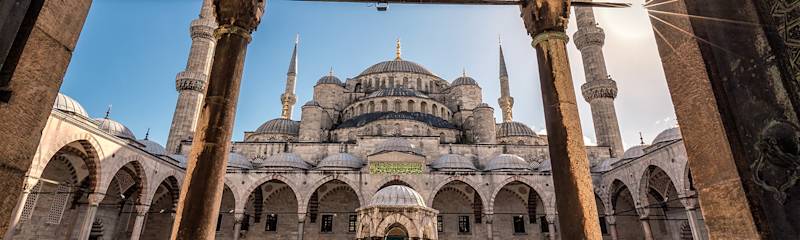 Turkey