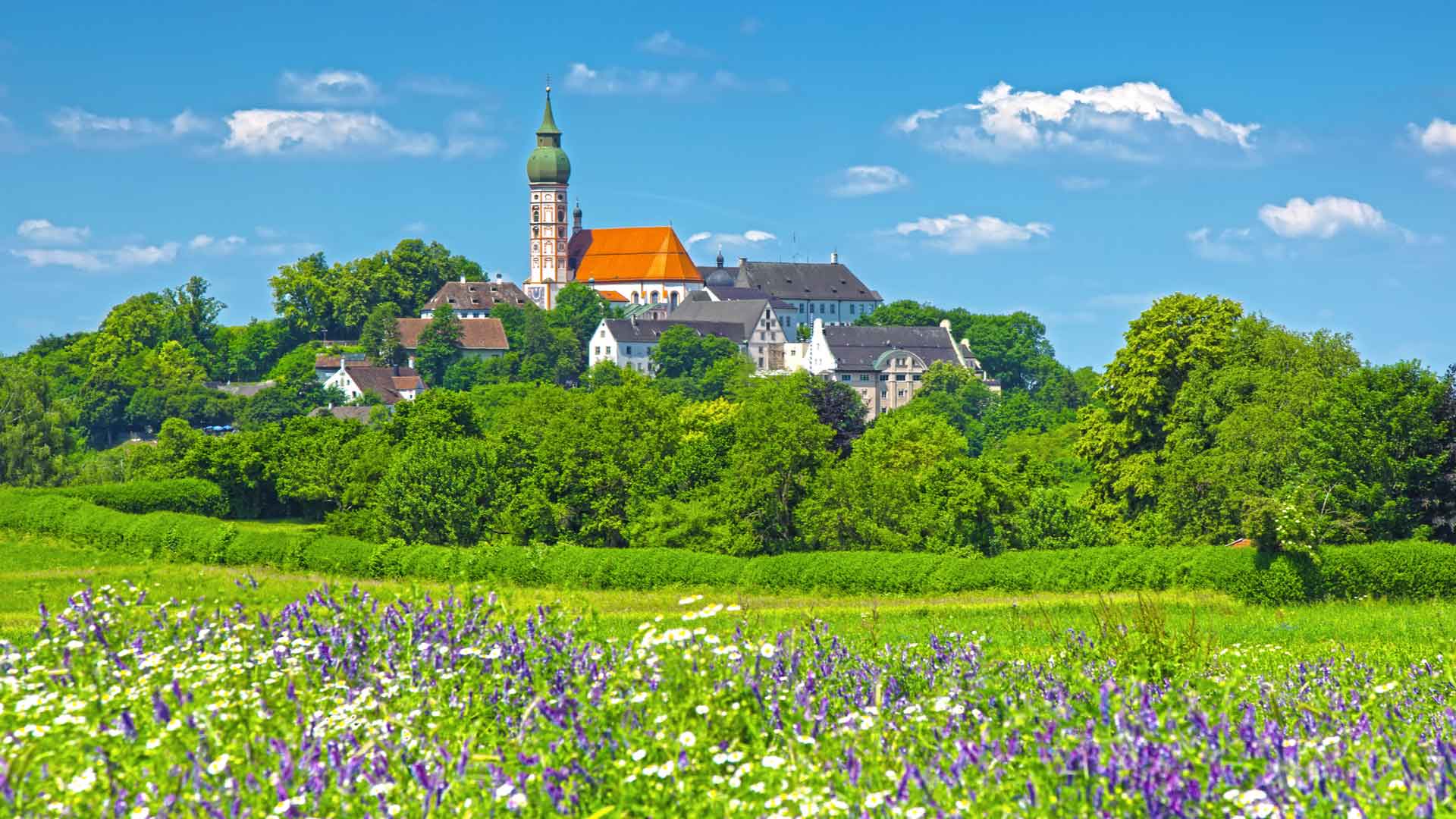 andechs-monastery-scenic-europe-day-8