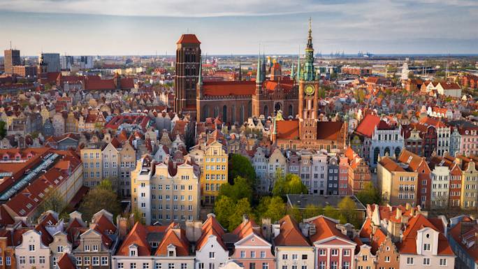orientation-tour-of-gdansk-experience
